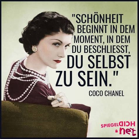 coco chanel sprüche frauen|coco chanel style.